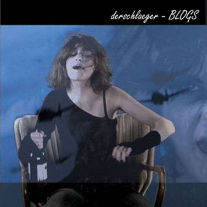 Disconnected | Faust / Nurse With Wound | Dirter Promotions