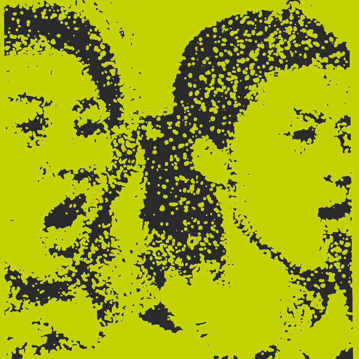 SPRUNG AUS DEN WOLKEN「HYPNOTISCHER KRACH Sprung Aus Den Wolken / Hypnotischer Krach – Warte - Ketzer