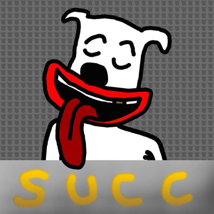 Poopy Cock