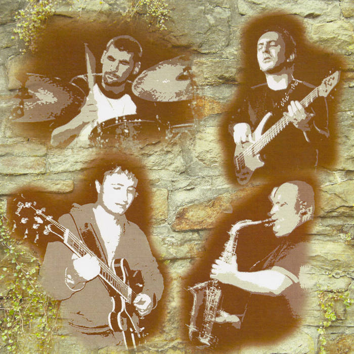 TW-Organix "check!"
by TWT