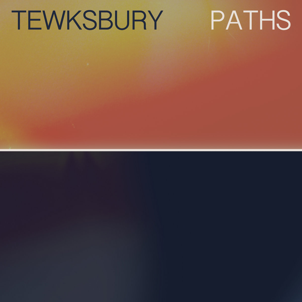 Paths | Tewksbury | Geertruida