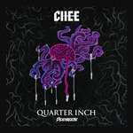 Quarter Inch EP