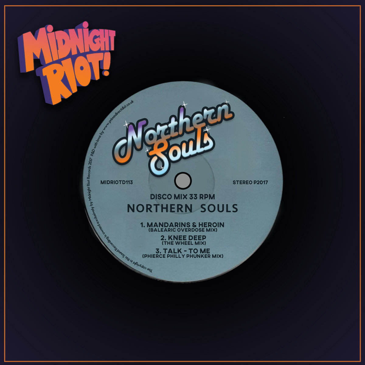 Funkadelic - Maggot Brain 1970 FLAC MP3 download lossless