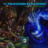 VA - Dimension Expansion