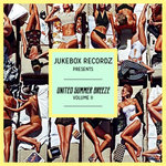 VA - United Summer Breeze Vol.2