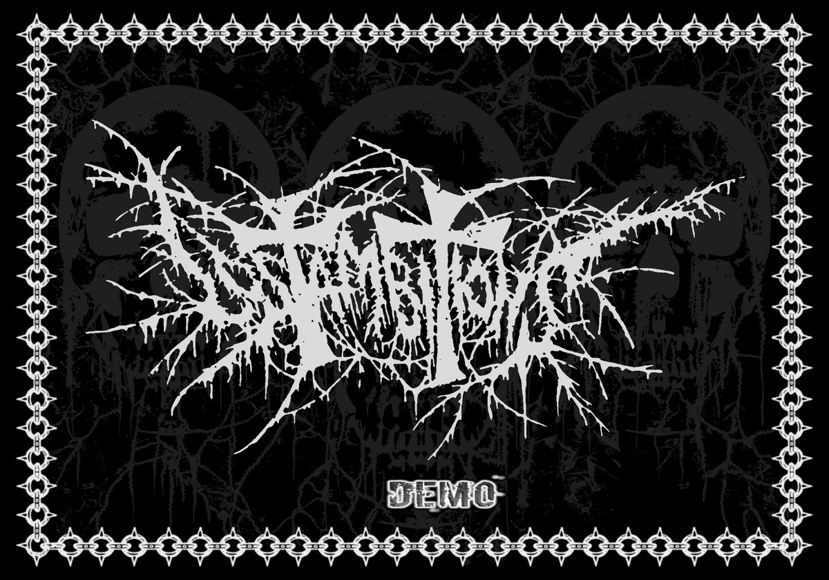 The Ledger of Lost Ambitions and the Architect of the Scalpel