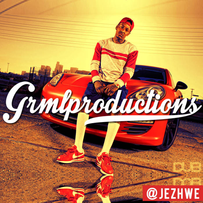 Ayo Chris Brown Tyga Remix G Mix By Grmlproductions Com Godrescuedmylife Grmlproductions