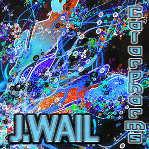 Colorphorms cover