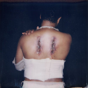 Pain cover