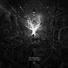 Tree Of Lies (Zenon Records-ZENCD034)