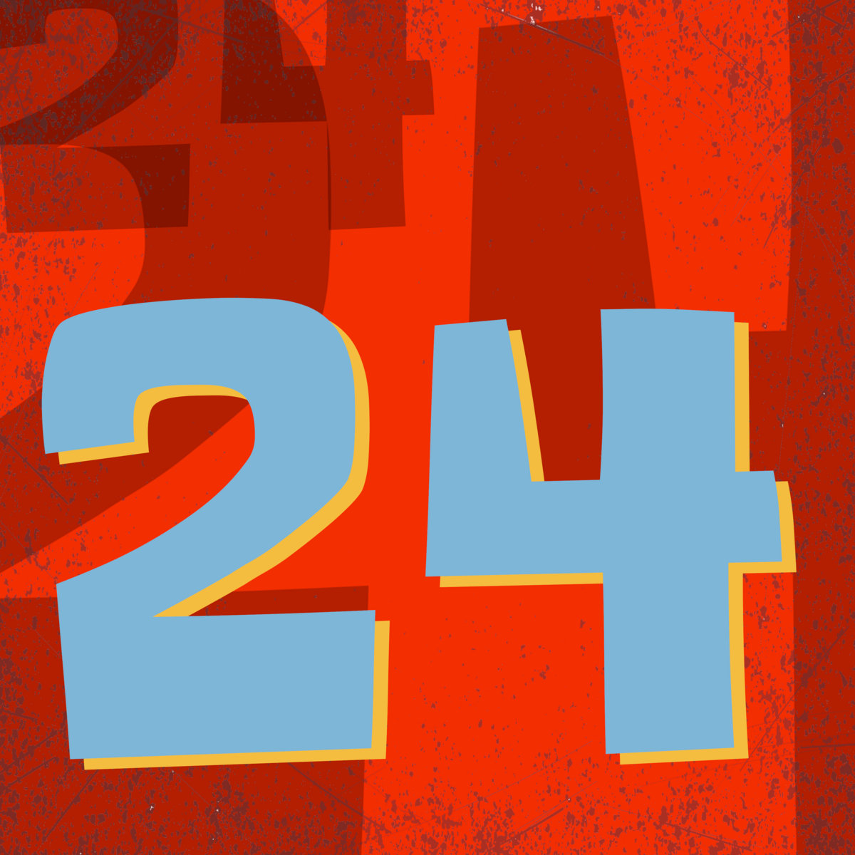 24 | Lizard Sweets