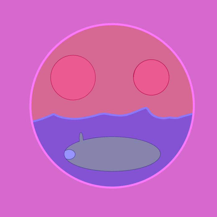 Samples of Costco EP Sound Buffet