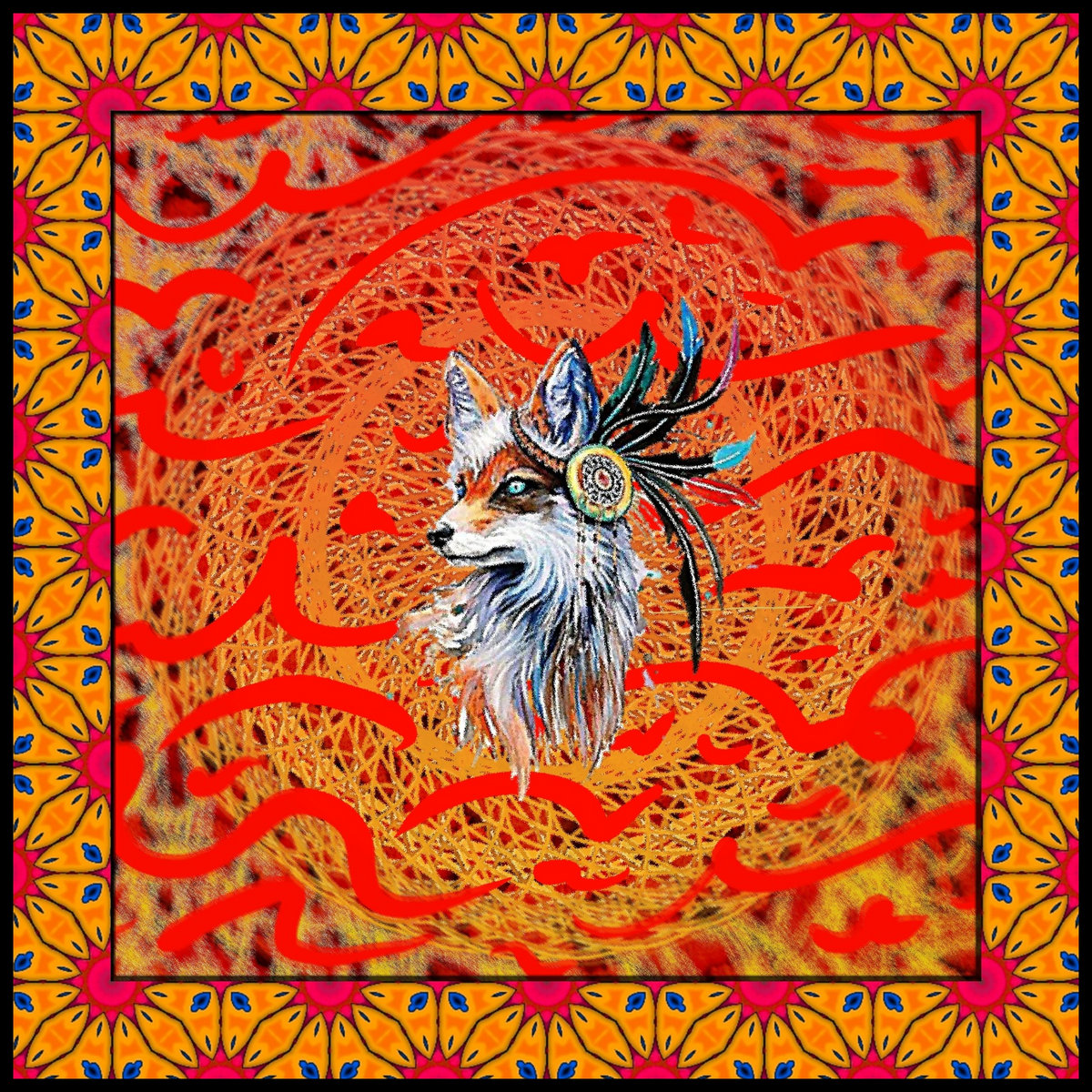 J M Jqge 9wbcyr P3y Auhfrjvun9hgvpneja Bsrn Strgre M4qk E8 Rtc F Q 234 H Cdvbjwngkrs2suxqf83b W Y Murmurios Do Cerrado Wizard Moth Lobo Antigo Records