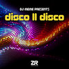 DJ Meme presents Disco II Disco