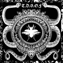 The Dulcet Sound Of Fiction cover art