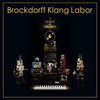 brockdorff.bandcamp.com