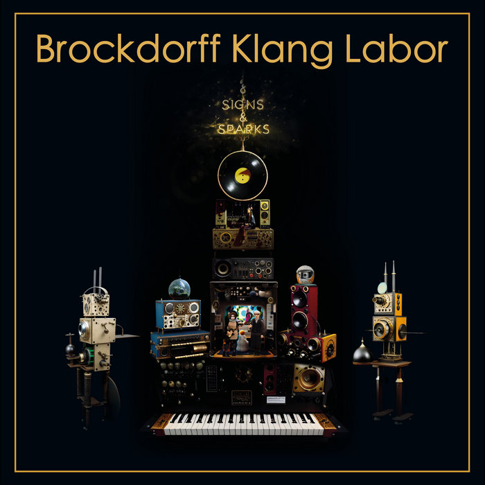 brockdorff.bandcamp.com