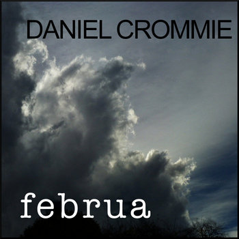 Februa cover art