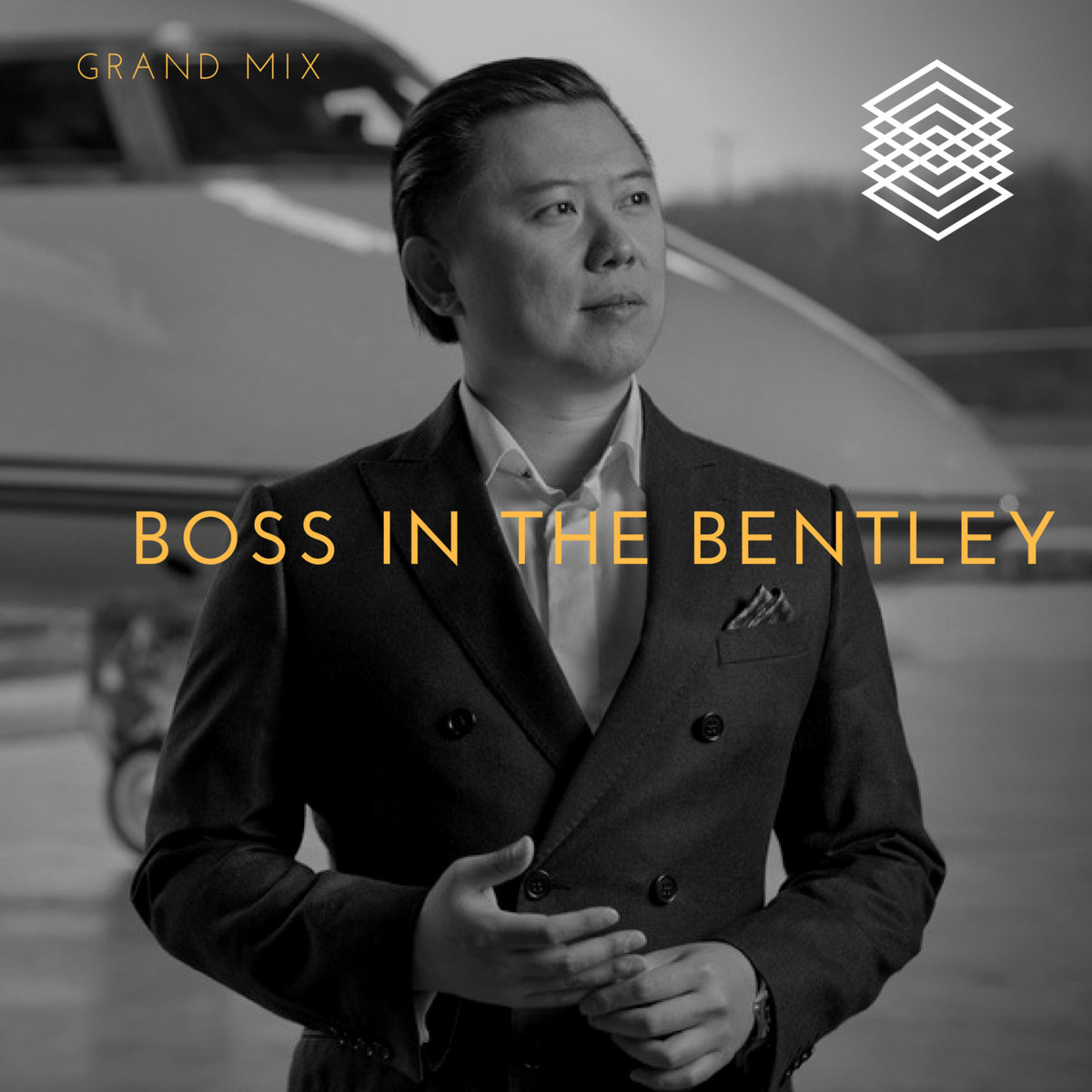 Dan Lok's™ High Ticket Closer™ Official Tunes Thomas Cheung feat. Dan