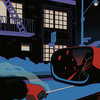 Stereochrome EP