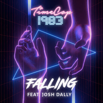 Music | Timecop1983