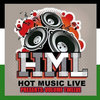 'Hot Music Live Presents Volume Twelve'