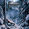 pulverised.bandcamp.com