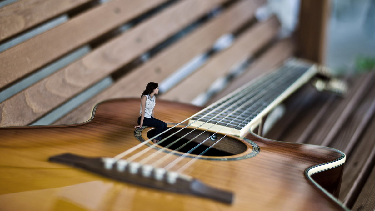 V - Guitar Backing Tracks | Best Songs Backing Tracks - Guitar