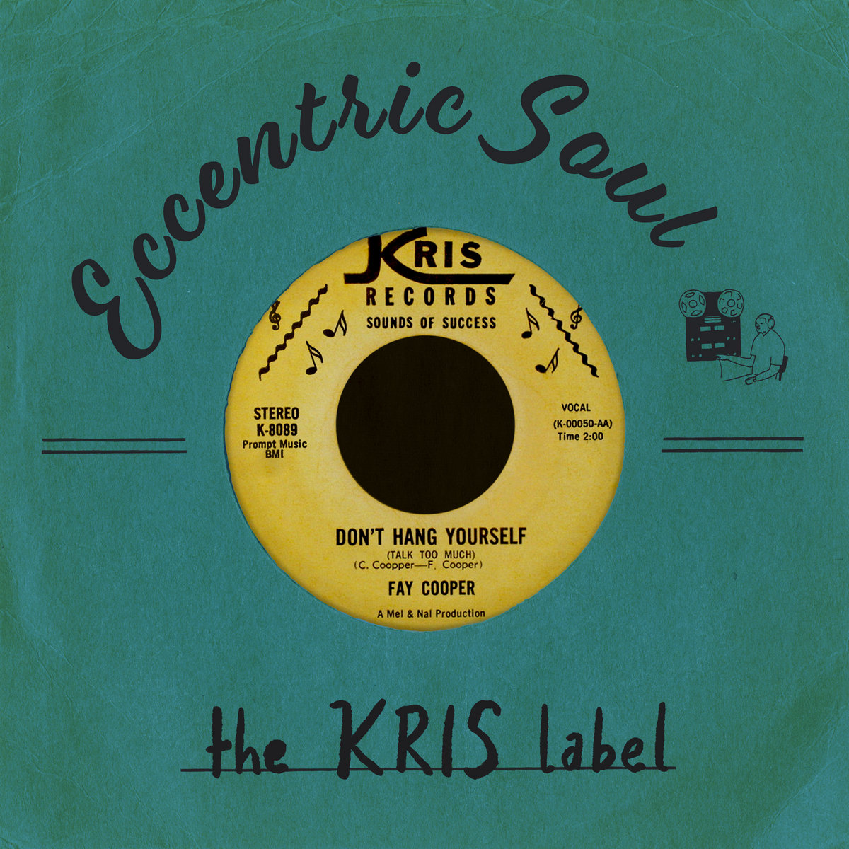 その他 THE KRIST ELEMENTS CONSERT その他 THE KRIST ELEMENTS CONSERT Full Spot] The Krist