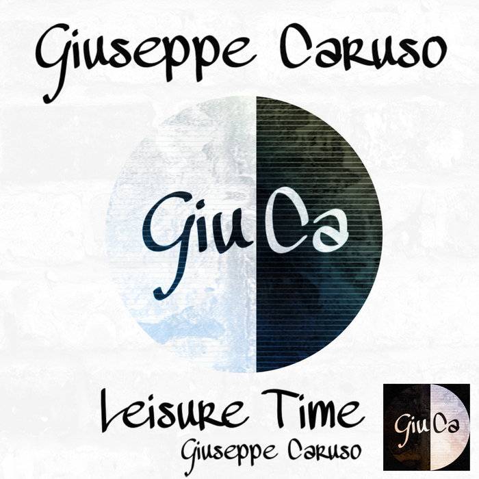 One time. Тайм слушать. Тайм-менеджмент. One. Тайм слушать.