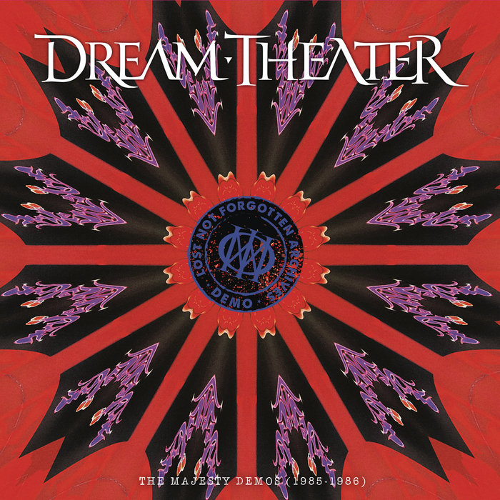 Dream Theater THE ATCO DEMOS ファンクラブ限定CD a3465885302_5.jpg