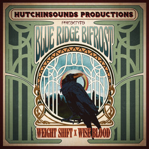 Weight Shift — Blue Ridge Bifrost – Weight Shift Side Only