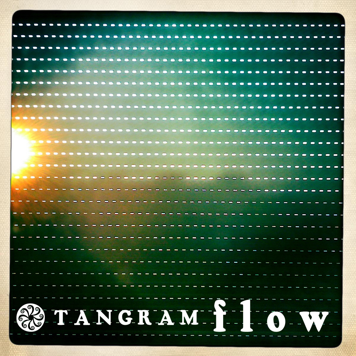 SCARICARE TANGRAM GRATIS