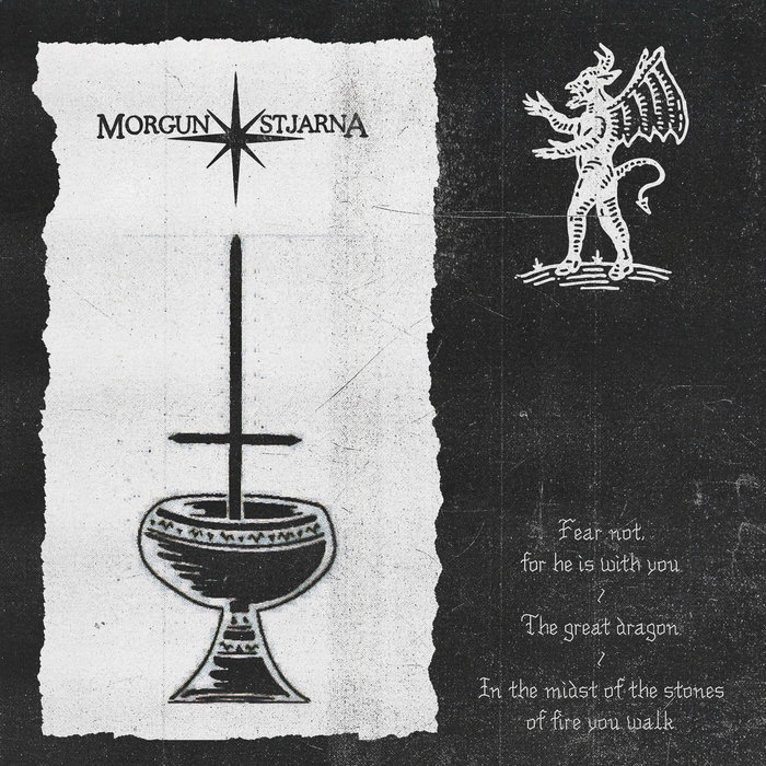 Demo | Morgun Stjarna