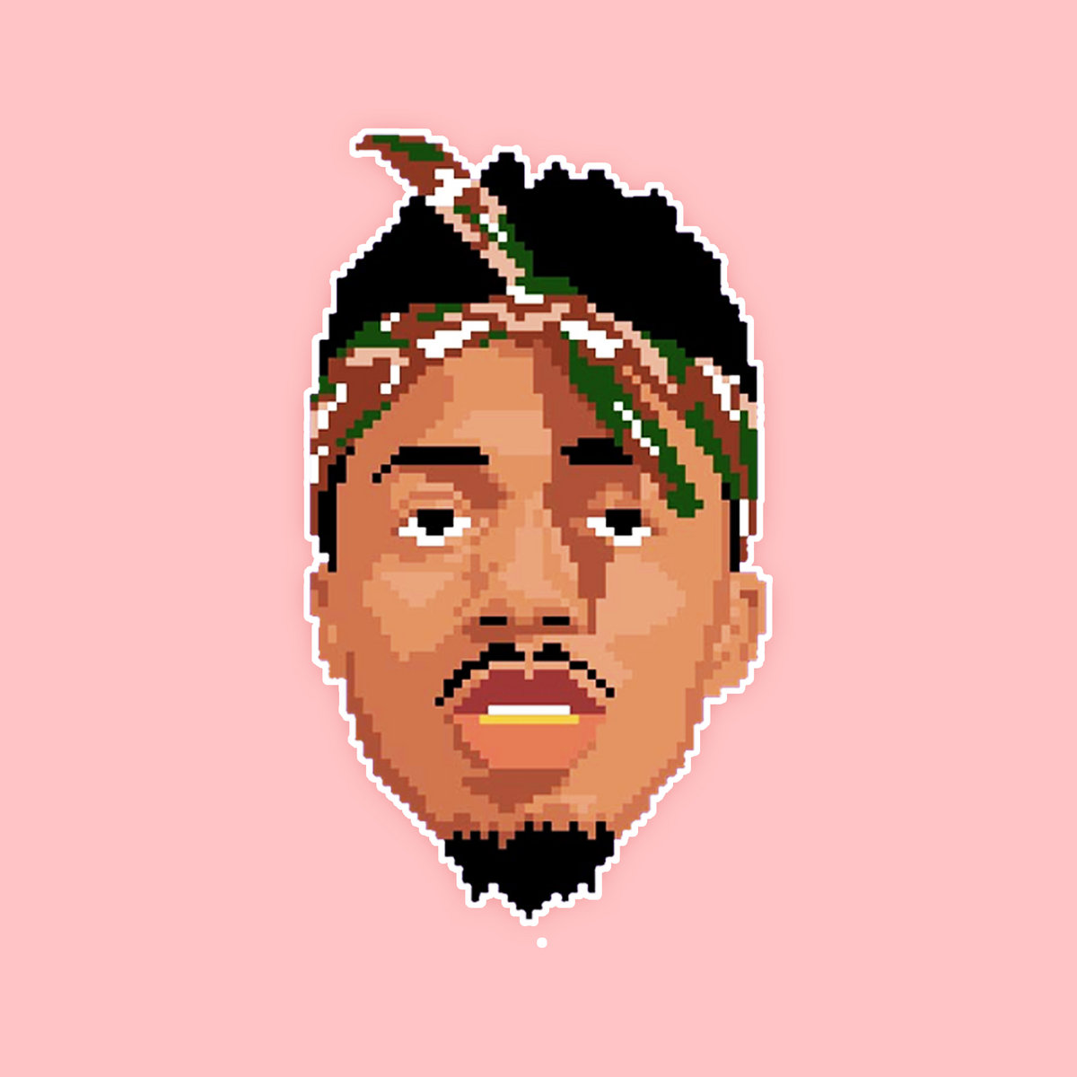 metro boomin ft asap rocky mp3 metro boomin ft asap rocky mp3