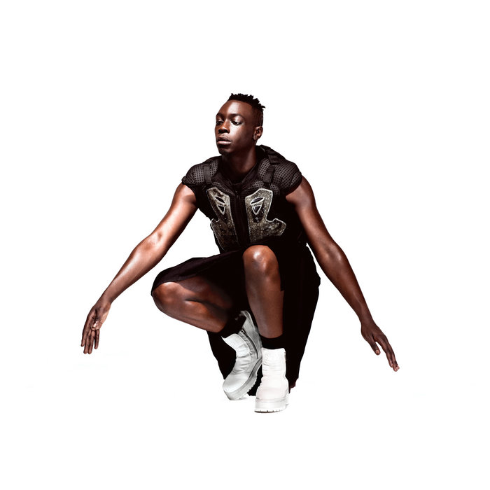 Riot Boi | Le1f | Terrible Records