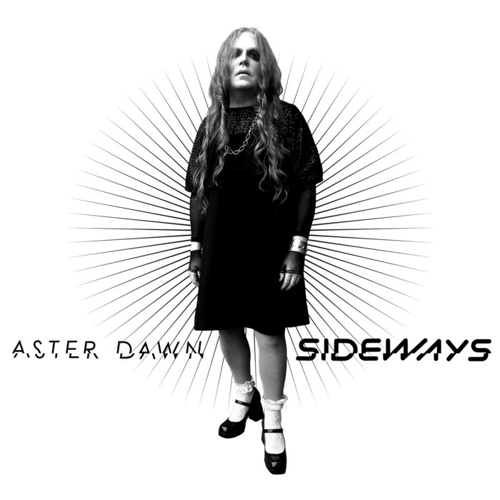 Down From Upstairs – Abnormally Normal a3466436283_5.jpg