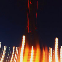 Live at Spectrum, New York April 2017 cover art