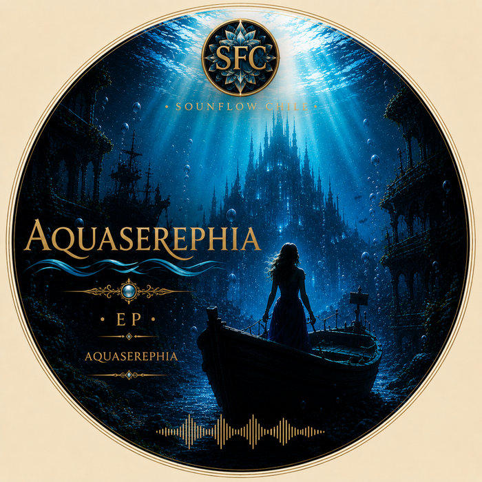 Aquaserephia
