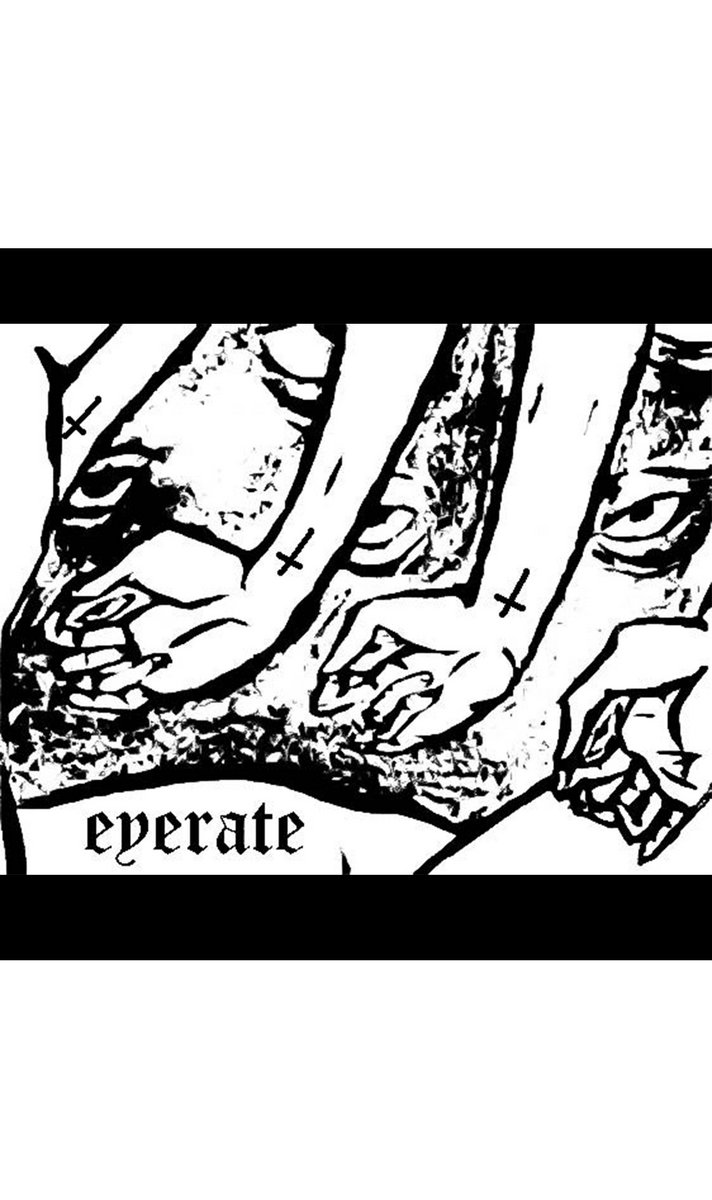 洋楽 Irate - 11:34 Irate - 11:34 (2001) Full Album - YouTube