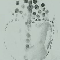 PLAYBOI CARTI LEAKS & UNRELEASED MUSIC | Fromtheblueplanettt