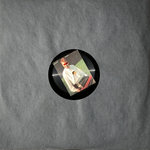 HT029 | Interludium