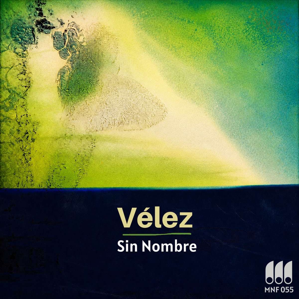 Velez – Sin Nombre