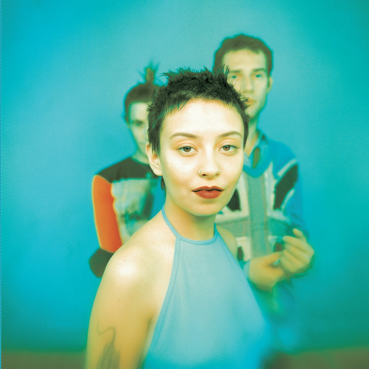 Roll On | Sneaker Pimps