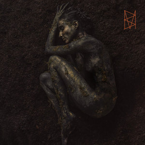 Bestial Mouths — Slitskin (Single)