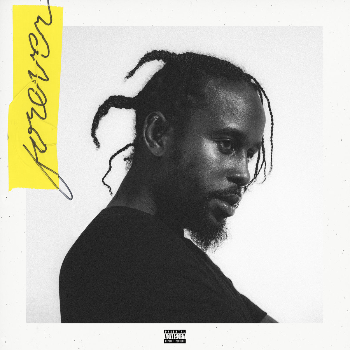 Forever Popcaan