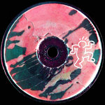 Disco Reworks Vol. 12 (EP)