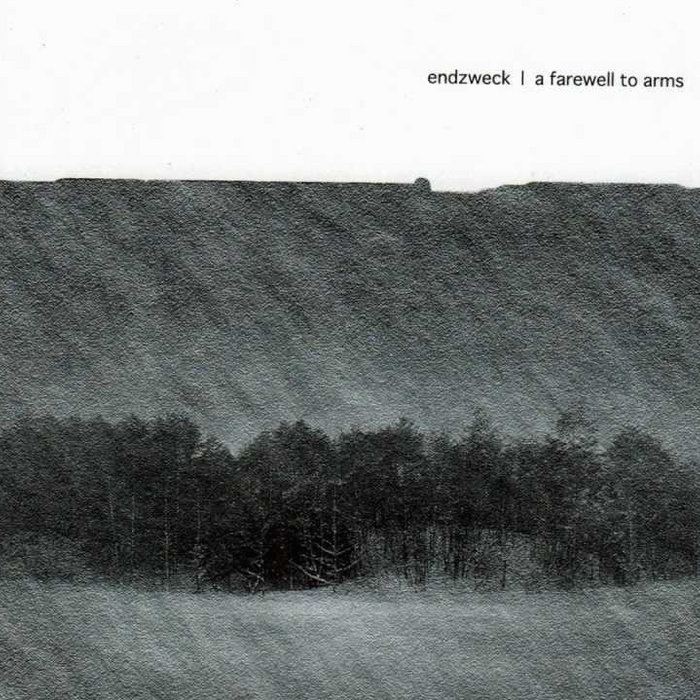Various – A Farewell To Arms | Releases | Discogs - 邦楽