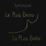 Berceuses - Le Plus Beau La Plus Belle