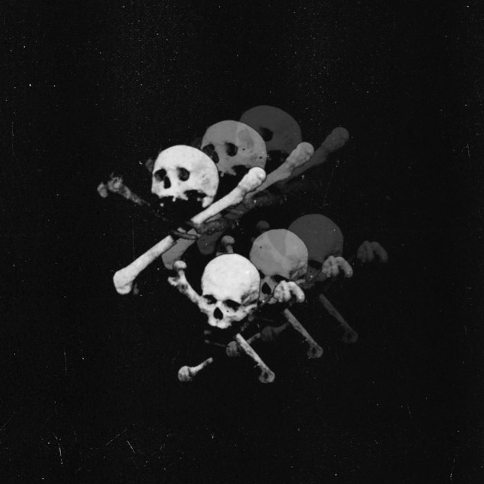 iconoclasmconquest.bandcamp.com